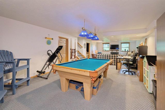 1123 STILLMEADOW LANE, Menasha, WI 54952