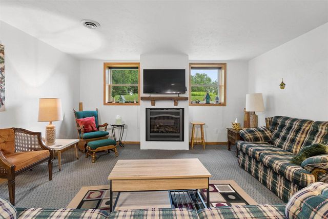 1123 STILLMEADOW LANE, Menasha, WI 54952