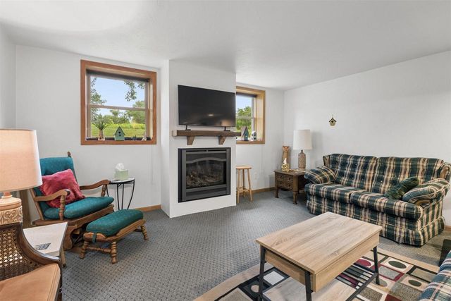 1123 STILLMEADOW LANE, Menasha, WI 54952