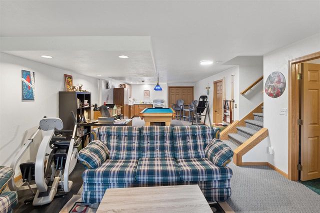 1123 STILLMEADOW LANE, Menasha, WI 54952