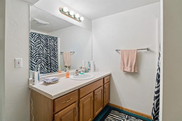 1123 STILLMEADOW LANE, Menasha, WI 54952