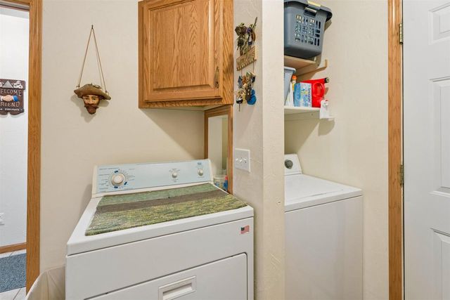 1123 STILLMEADOW LANE, Menasha, WI 54952