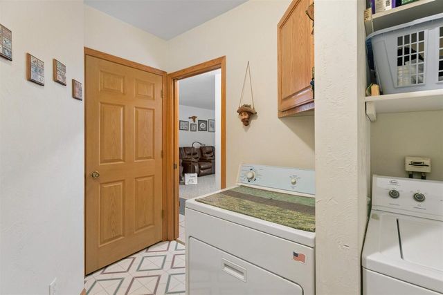 1123 STILLMEADOW LANE, Menasha, WI 54952