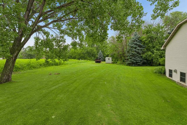 1123 STILLMEADOW LANE, Menasha, WI 54952