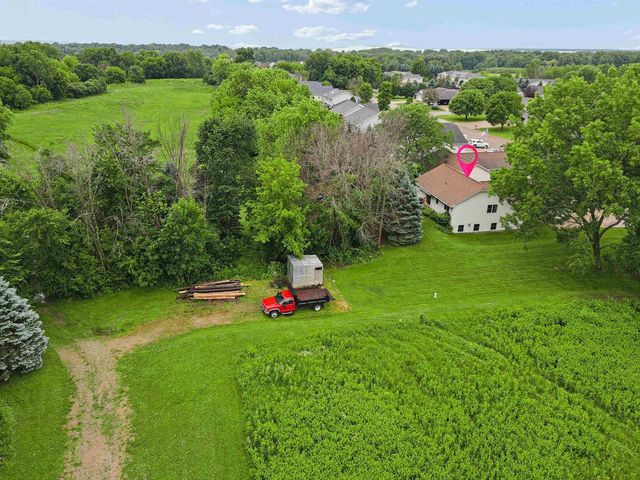 1123 STILLMEADOW LANE, Menasha, WI 54952