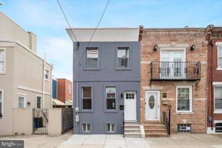 3075 EDGEMONT ST, Philadelphia, PA 19134