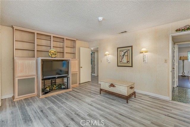 11524 Richmont Road, Loma Linda, CA 92354