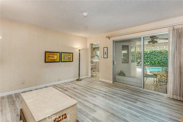 11524 Richmont Road, Loma Linda, CA 92354