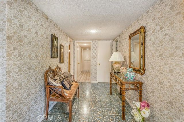 11524 Richmont Road, Loma Linda, CA 92354