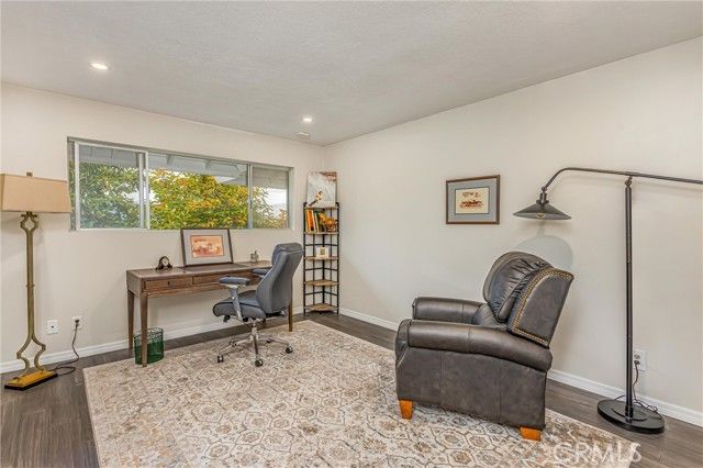 11524 Richmont Road, Loma Linda, CA 92354