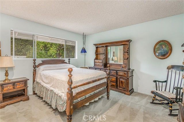 11524 Richmont Road, Loma Linda, CA 92354