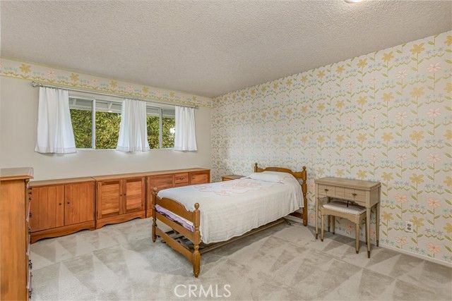 11524 Richmont Road, Loma Linda, CA 92354