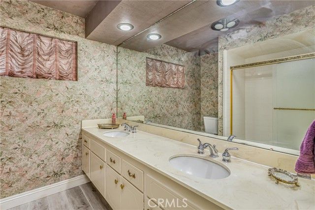 11524 Richmont Road, Loma Linda, CA 92354