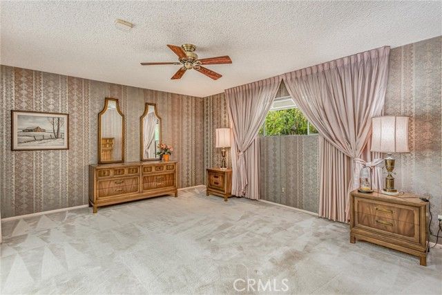 11524 Richmont Road, Loma Linda, CA 92354