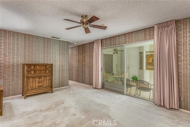 11524 Richmont Road, Loma Linda, CA 92354