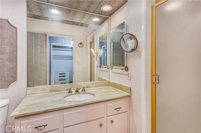 11524 Richmont Road, Loma Linda, CA 92354