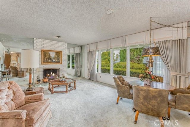 11524 Richmont Road, Loma Linda, CA 92354