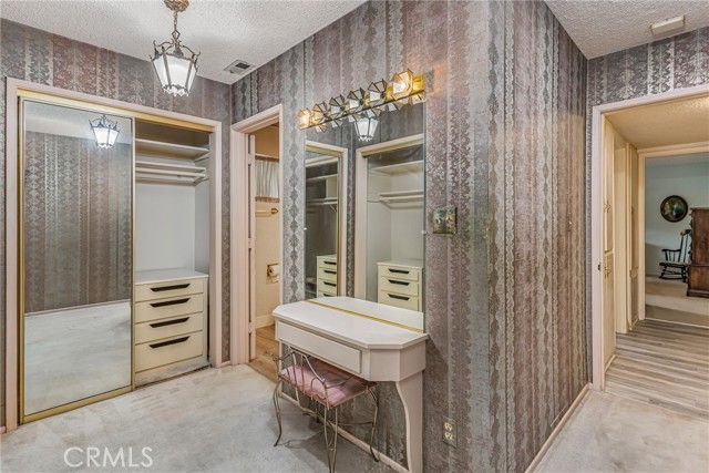 11524 Richmont Road, Loma Linda, CA 92354