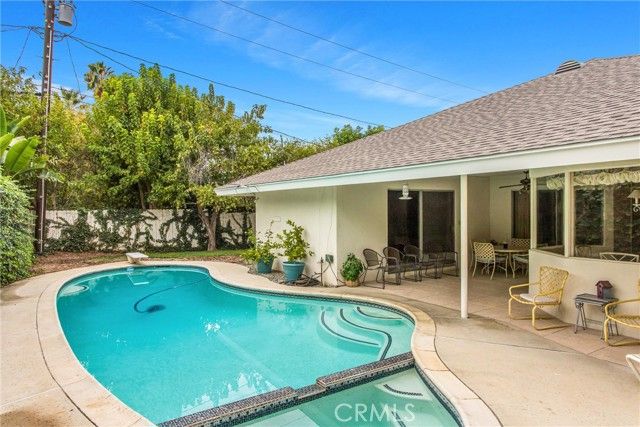 11524 Richmont Road, Loma Linda, CA 92354