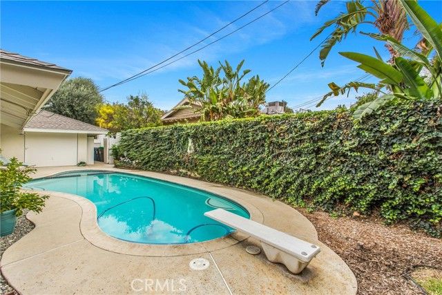 11524 Richmont Road, Loma Linda, CA 92354