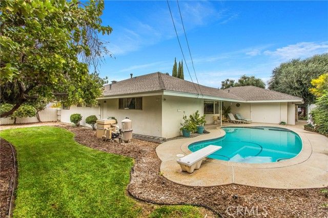 11524 Richmont Road, Loma Linda, CA 92354