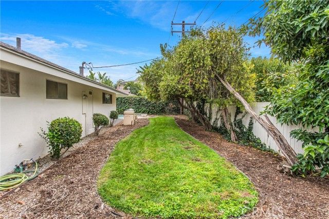 11524 Richmont Road, Loma Linda, CA 92354