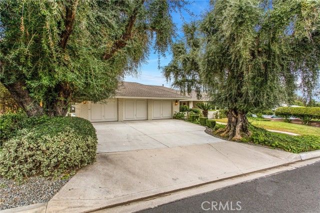 11524 Richmont Road, Loma Linda, CA 92354