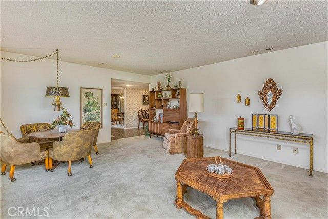 11524 Richmont Road, Loma Linda, CA 92354