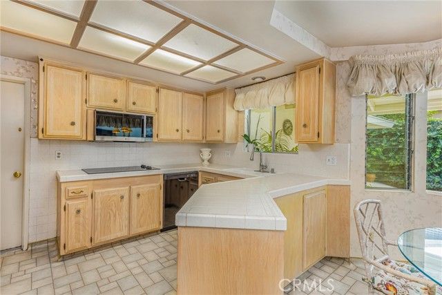 11524 Richmont Road, Loma Linda, CA 92354