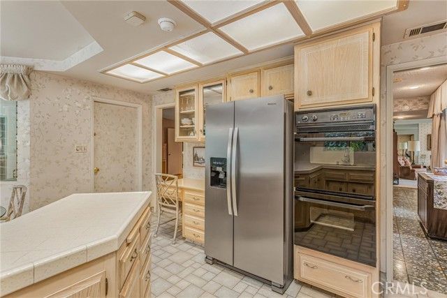 11524 Richmont Road, Loma Linda, CA 92354