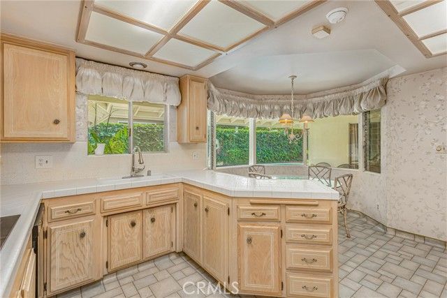 11524 Richmont Road, Loma Linda, CA 92354