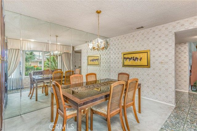 11524 Richmont Road, Loma Linda, CA 92354