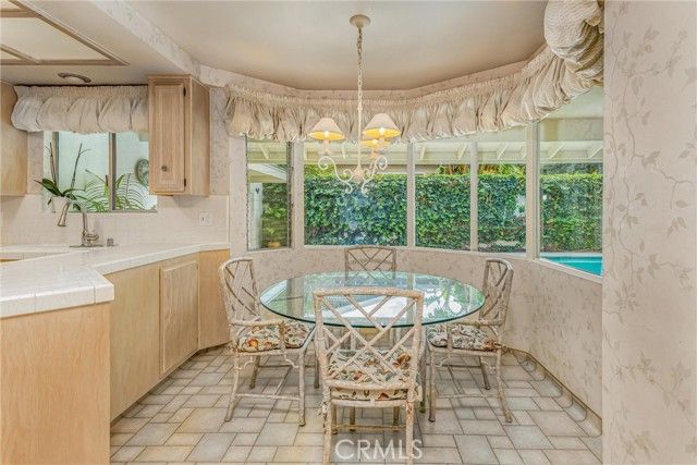 11524 Richmont Road, Loma Linda, CA 92354