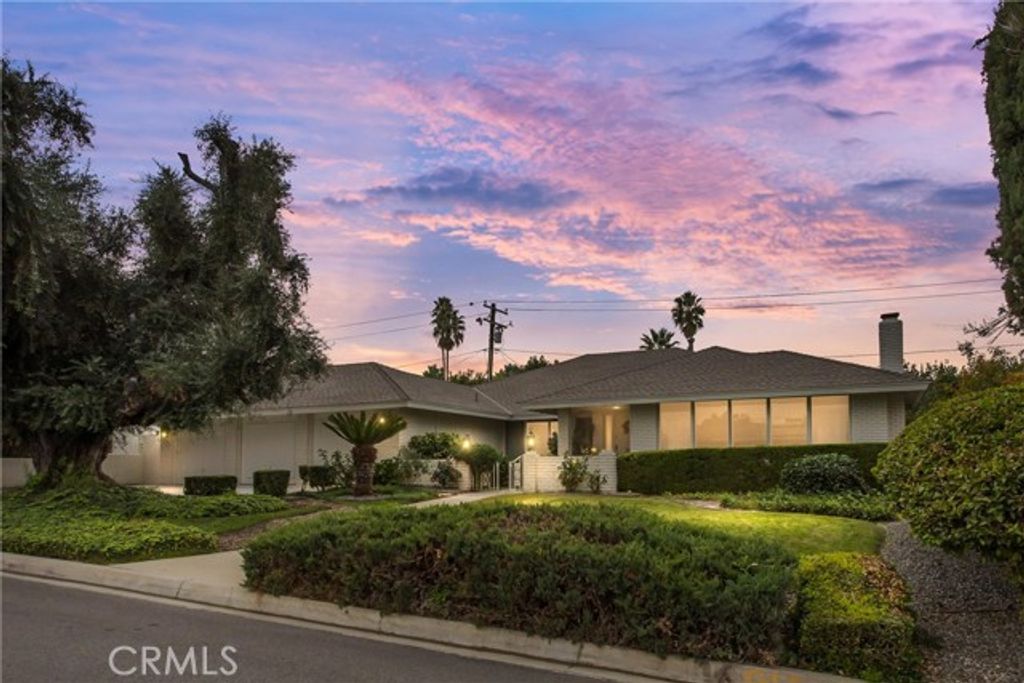 11524 Richmont Road, Loma Linda, CA 92354