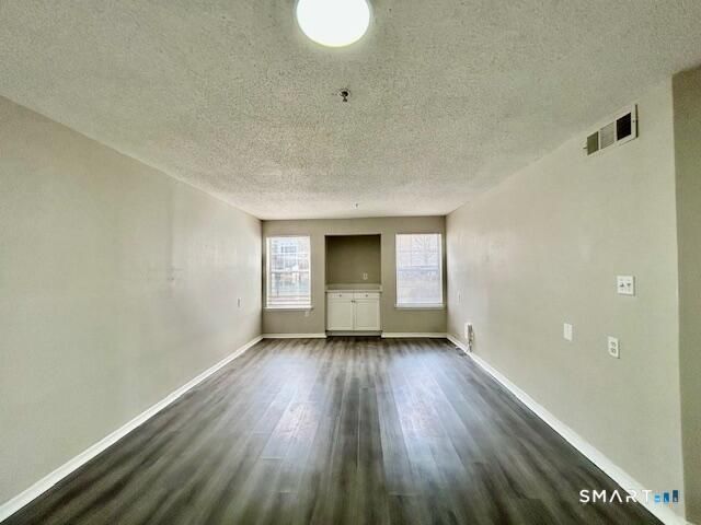 97 Glenbrook Road T415, Stamford, CT 06902