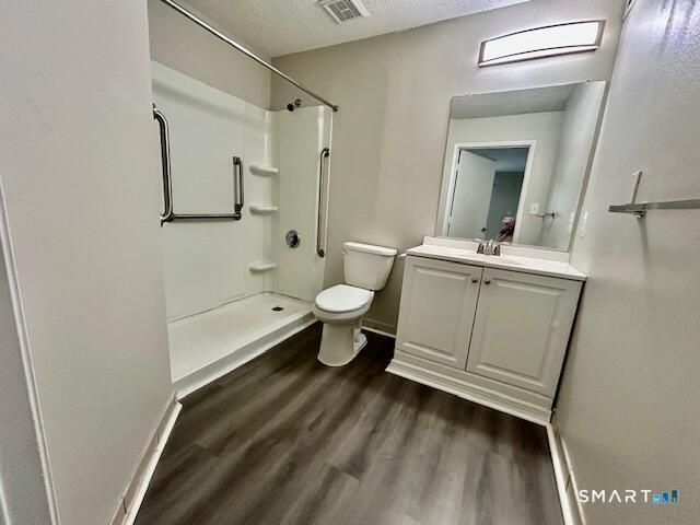 97 Glenbrook Road T415, Stamford, CT 06902