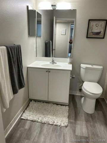 97 Glenbrook Road T415, Stamford, CT 06902