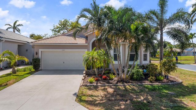 10867 Jefferson Way, Boynton Beach, FL 33437