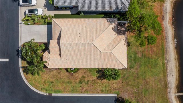 10867 Jefferson Way, Boynton Beach, FL 33437