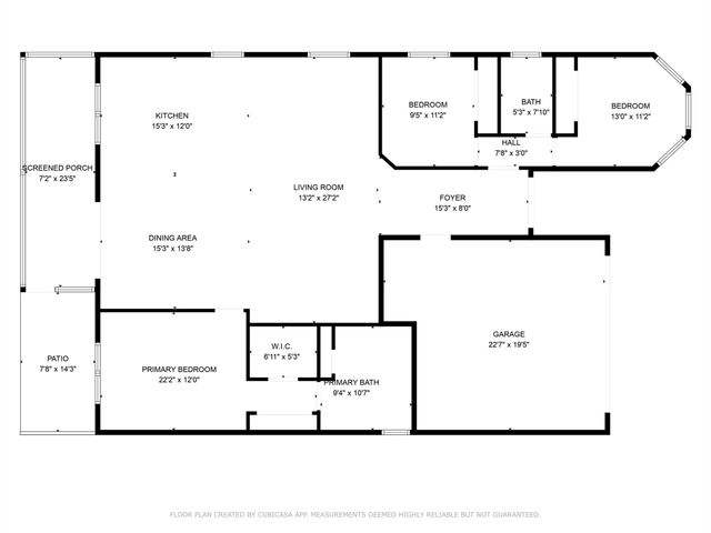 10867 Jefferson Way, Boynton Beach, FL 33437
