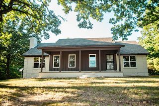 2012 E Lawson, Jonesboro, AR 72404