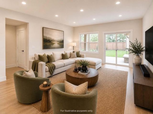 104 Harbor Court Drive, Montgomery, TX 77356