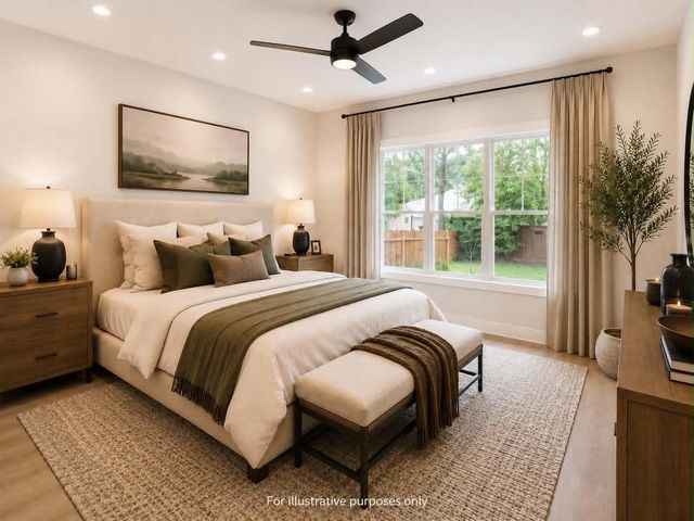 104 Harbor Court Drive, Montgomery, TX 77356