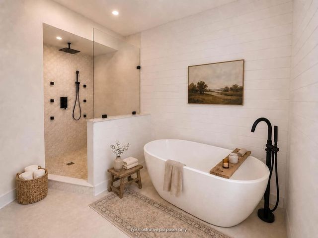 104 Harbor Court Drive, Montgomery, TX 77356