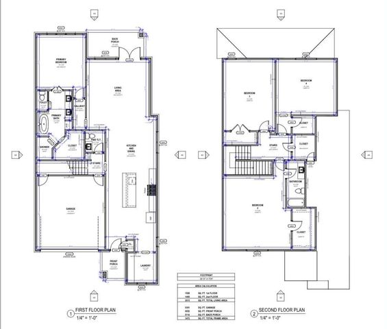 104 Harbor Court Drive, Montgomery, TX 77356