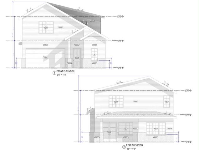 104 Harbor Court Drive, Montgomery, TX 77356