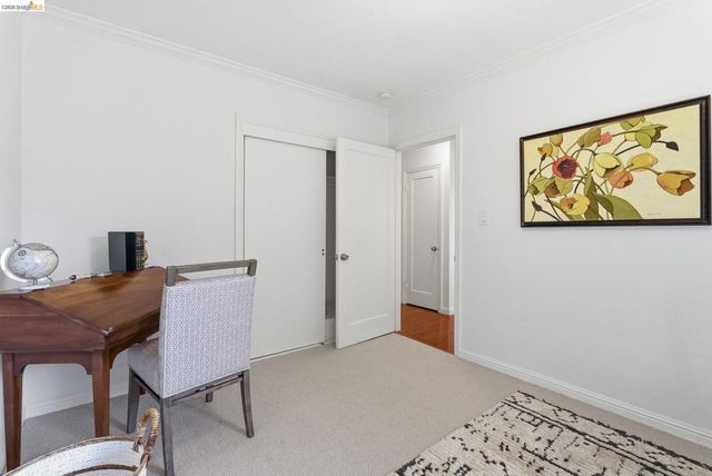 6252 Merced Ave, Oakland, CA 94611