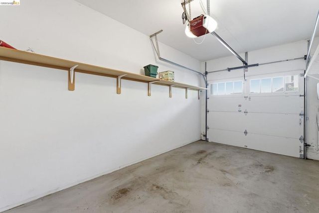 6252 Merced Ave, Oakland, CA 94611