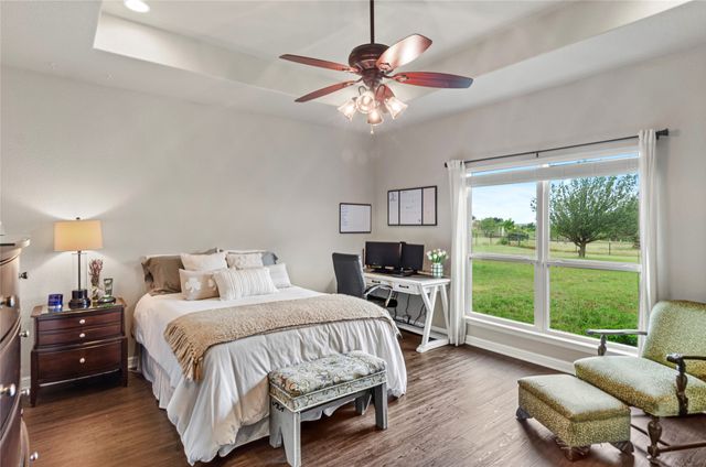 6093 S Fm 730, Decatur, TX 76234
