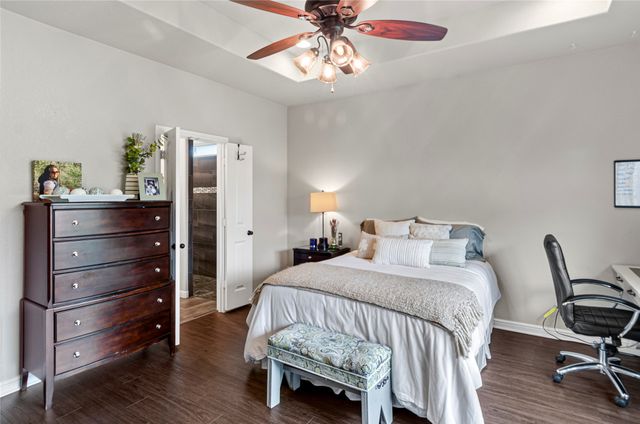 6093 S Fm 730, Decatur, TX 76234